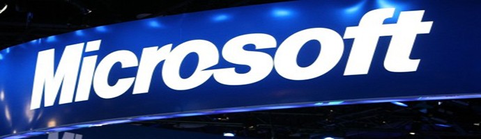 Microsoft (1)