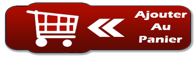 ajouter_panier
