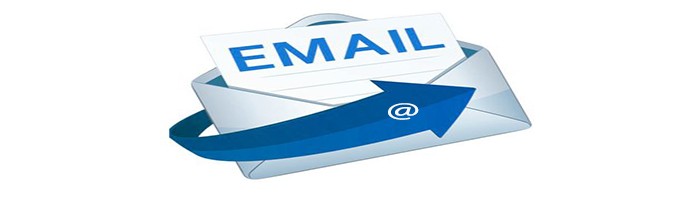 csm_email-logo