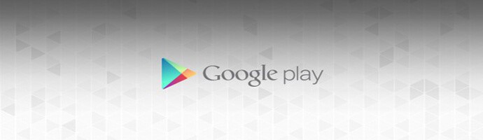 google_play