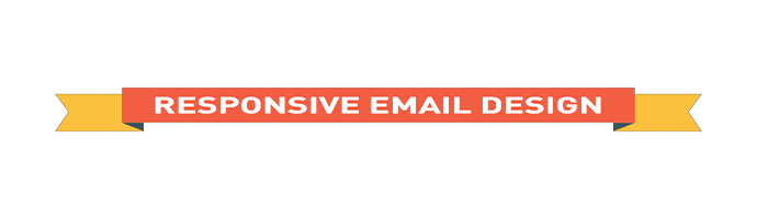 responsive-email
