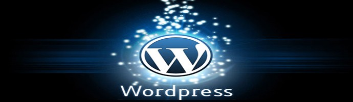 best-free-wordpress-themes