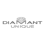 diamant_unique-1-150x150