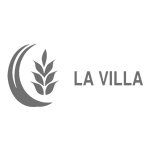 lavilla-1-150x150