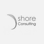 shore_consulting-1-150x150