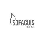 sofacuis-1-150x150