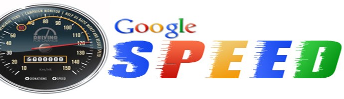 pagespeed