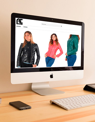 Principale-najlae-cuir