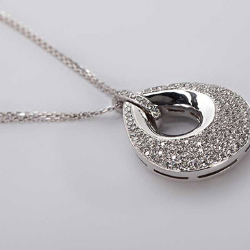 pendentif-diamant