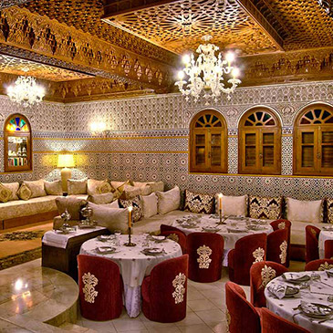 principale-dar-ziryab