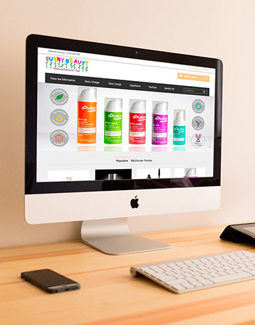 principale-funny-beauty