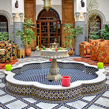 riad-el-yacout