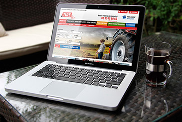 tireplus-pneus-maroc