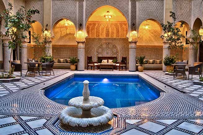 principale-2-655x437