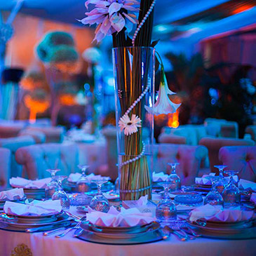 principale-afrah-fes