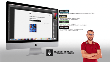 agence-web-maroc-655x368-1