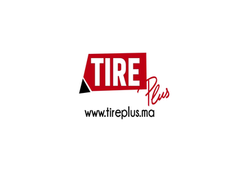 tireplusmaroc